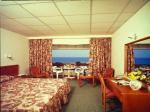 Mimosa Beach Hotel Picture 4