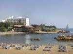 Pernera Beach Hotel Picture 1