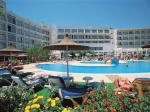 Pernera Beach Hotel Picture 0