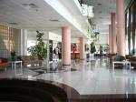 Pernera Beach Hotel Picture 2
