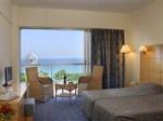 Pernera Beach Hotel Picture 3