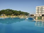 Pernera Beach Hotel Picture 4