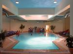 Pernera Beach Hotel Picture 5
