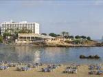 Pernera Beach Hotel Picture 6