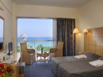 Pernera Beach Hotel Picture 7