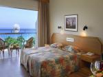 Pernera Beach Hotel Picture 8