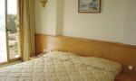 Zahrat Al Jabal Hotel Picture 2
