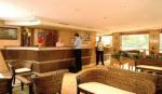 Zahrat Al Jabal Hotel Picture 1