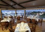 Zahrat Al Jabal Hotel Picture 5