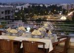 Zahrat Al Jabal Hotel Picture 6