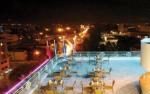 Zahrat Al Jabal Hotel Picture 3