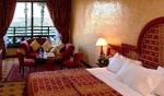 Le Merinides Hotel Fez Picture 3
