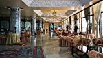 Le Merinides Hotel Fez Picture 1