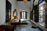 Riad Arabesque Hotel Picture 2