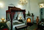 Riad Arabesque Hotel Picture 1
