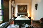Riad Arabesque Hotel Picture 0