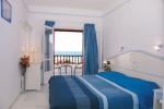 Acharavi Beach Hotel Picture 3
