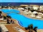 Palm Beach Hotel Picture 1