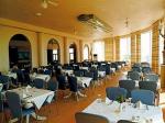 Palm Beach Hotel Picture 1