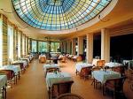 Palm Beach Hotel Picture 2