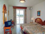 Palm Beach Hotel Picture 3