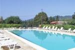 San George Hotel Picture 2