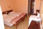San George Hotel Picture 1