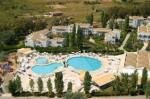 Aquis Sandy Beach Resort Hotel Picture 1