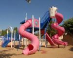 Aquis Sandy Beach Resort Hotel Picture 3