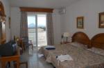 Aquis Sandy Beach Resort Hotel Picture 5