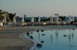 Aquis Sandy Beach Resort Hotel Picture 4