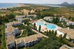 Aquis Sandy Beach Resort Hotel Picture 2