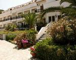 Belle Helene Hotel Picture 1