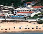Belle Helene Hotel Picture 2