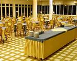 Belle Helene Hotel Picture 3