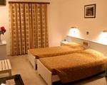 Belle Helene Hotel Picture 4