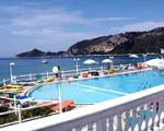 Belle Helene Hotel Picture 5