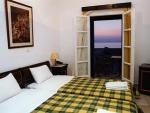 Alkyoni Beach Hotel Picture 2