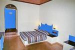 Corfu Village Hotel Picture 1