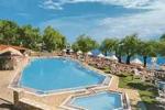 Corfu Village Hotel Picture 2