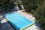 Feakio Hotel Picture 1