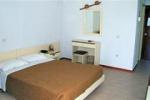 Livadi Nafsika Hotel Picture 1