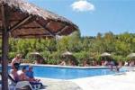 Livadi Nafsika Hotel Picture 2
