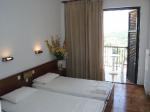Eliana Hotel Picture 6