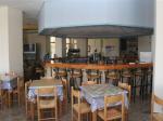 Eliana Hotel Picture 1