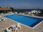 Eliana Hotel Picture 4