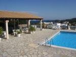 Eliana Hotel Picture 3