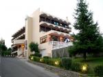Eliana Hotel Picture 5