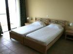 Telemachos Hotel Picture 1