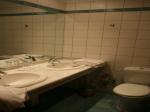 Telemachos Hotel Picture 2